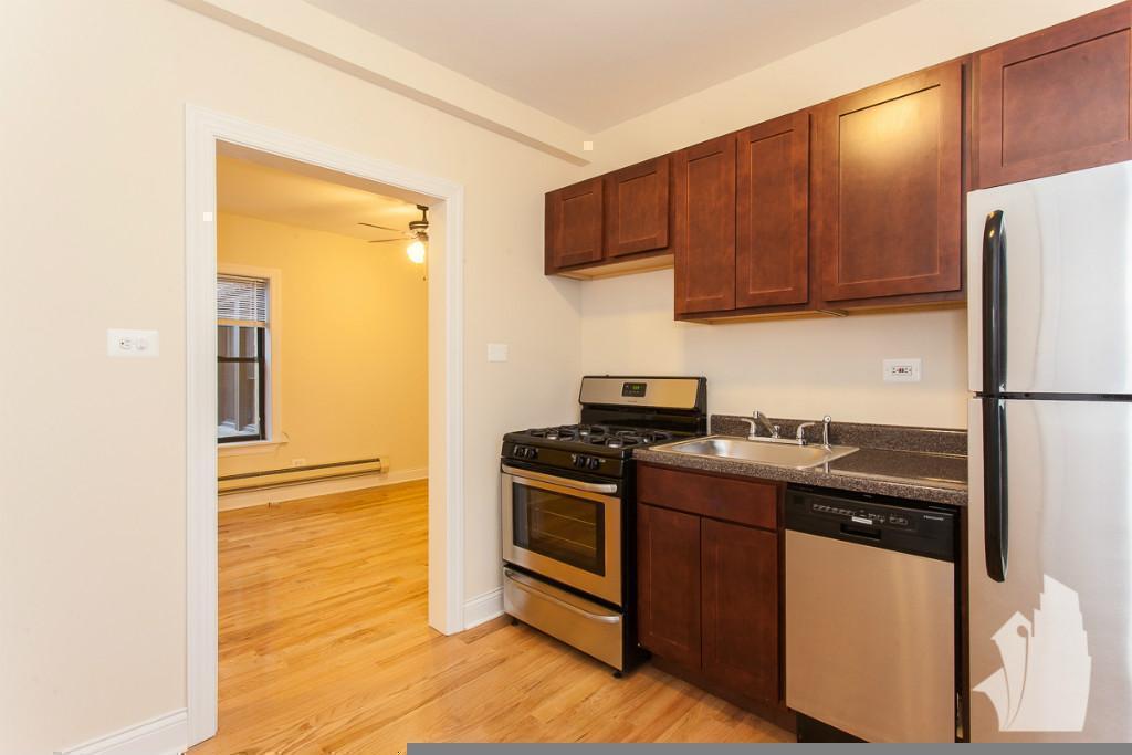 Photo - 2842 North Orchard Street-23