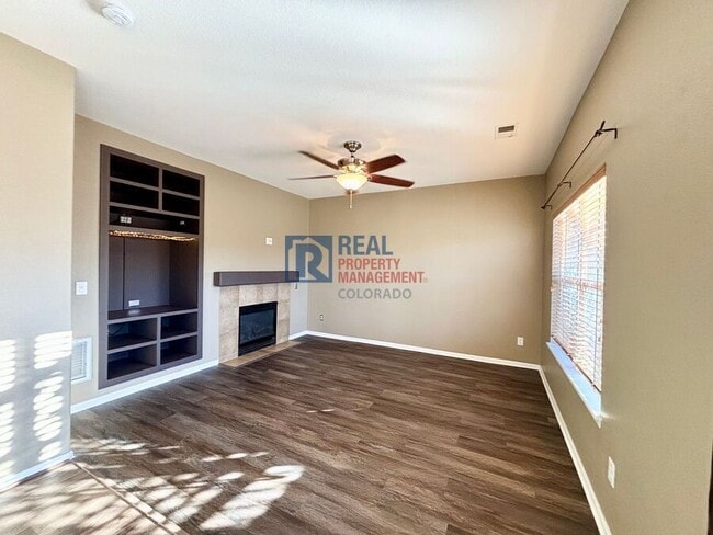 Building Photo - 43 Lovington St