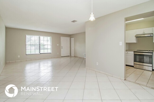 Foto del edificio - 6270 Sparling Hills Cir