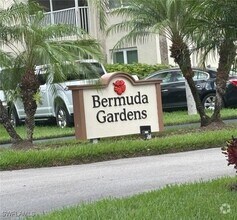 Building Photo - 28730 Bermuda Bay Way