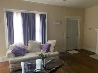 Building Photo - 509 Florence Dr