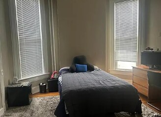 Foto del edificio - 149 Chapin St