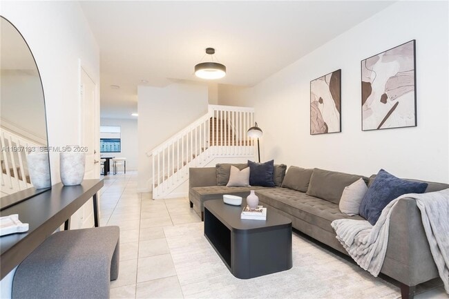 Photo - 25128 SW 113th Pl Townhome