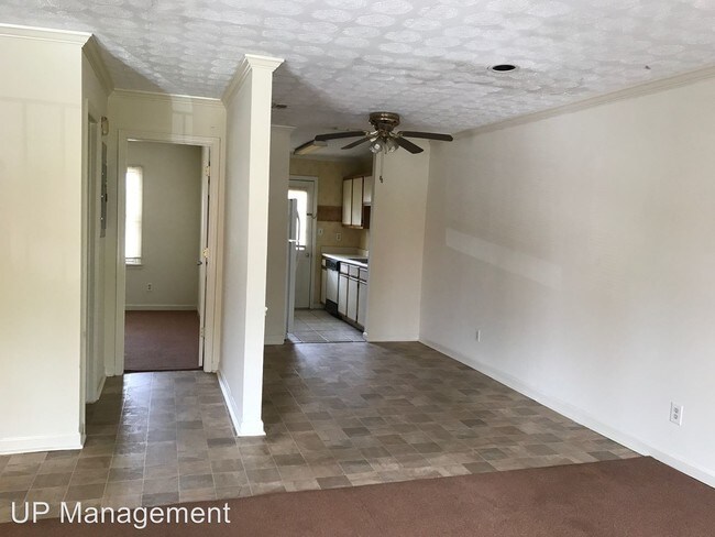 Foto del edificio - 1822 Chandler Rd