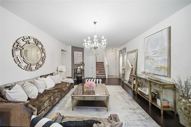 Foto del edificio - 3525 Colorado High Ave