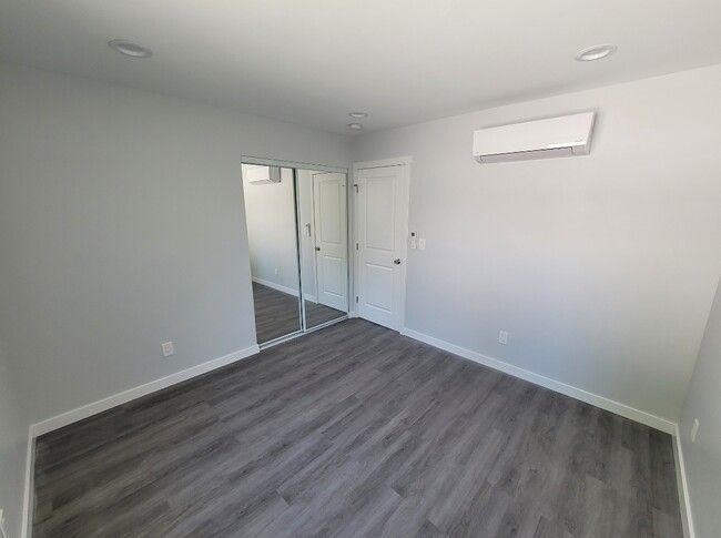 Bedroom 1 - 768-2 Hillsview Rd
