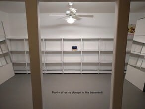 Building Photo - 99-1311-1311 Aiea Heights Dr