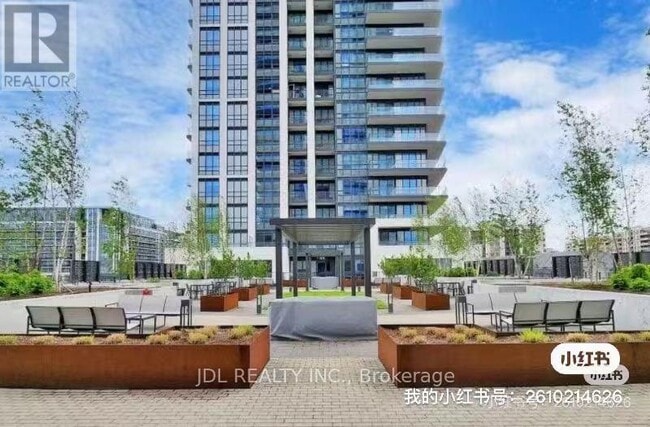 Photo du bâtiment - 38 Gandhi Ln