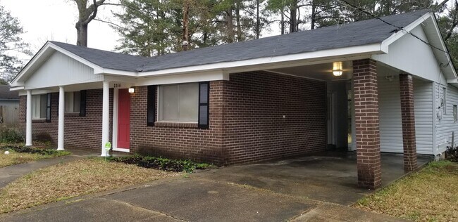Foto del edificio - 3256 Suncrest Dr