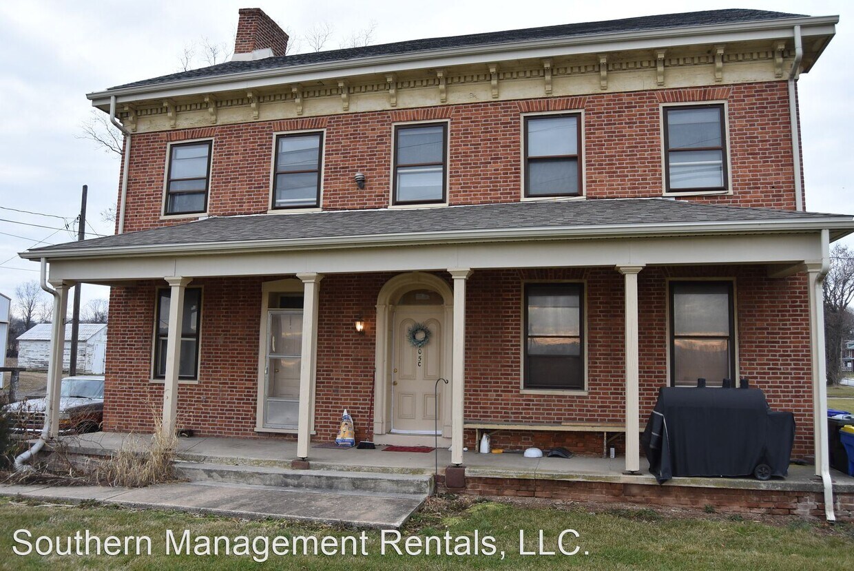 2 br, 1 bath House 105 Nashville Bouleva... House Rental in Spring