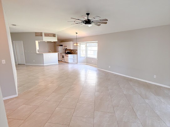 Foto del edificio - 839 W Sunbird Path