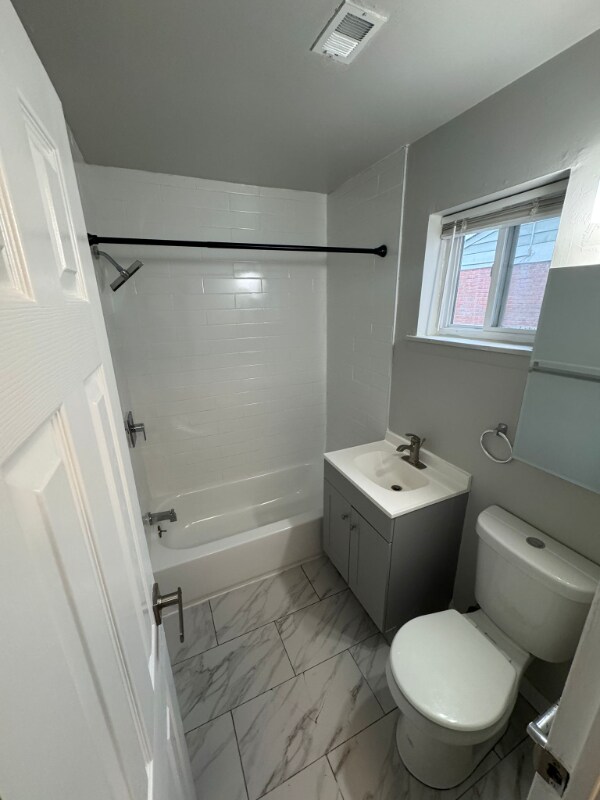 Foto del edificio - 3241 Hulmeville Rd