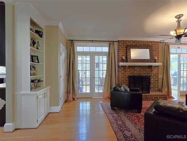 Building Photo - 12013 Reeds Bluff Ln