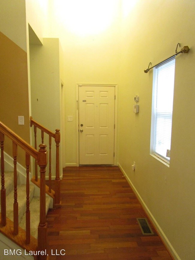 Building Photo - 3 br, 3.5 bath House - 5717 Kolb Street