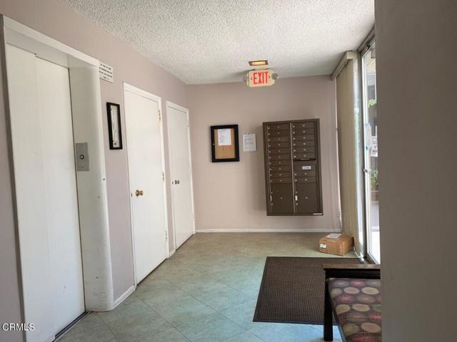 Foto del edificio - 1810 Ramona Ave