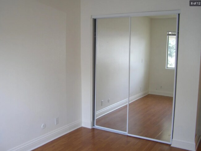 Foto del edificio - 1441 Del Rio Cir