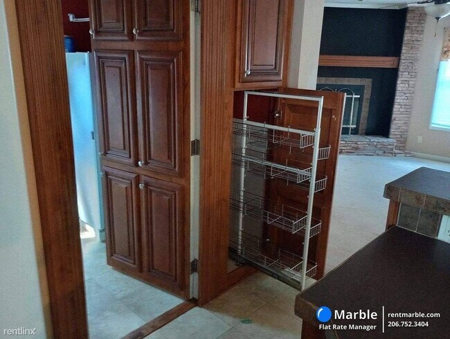Foto del edificio - 3 br, 2 bath House - 1499 E Highway 134