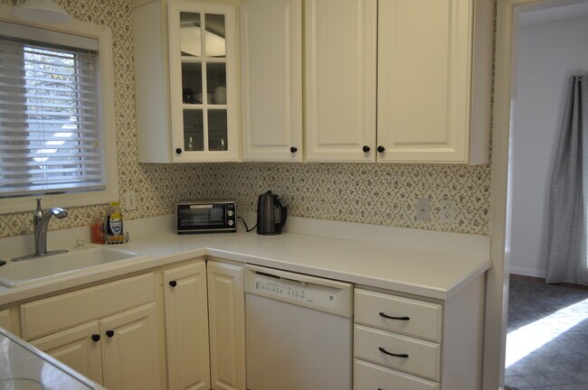 Foto del edificio - 29 Crocus Ln