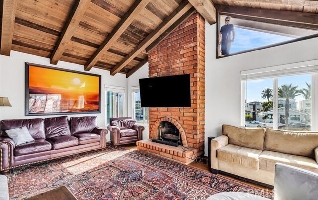 Building Photo - 812 W Balboa Blvd