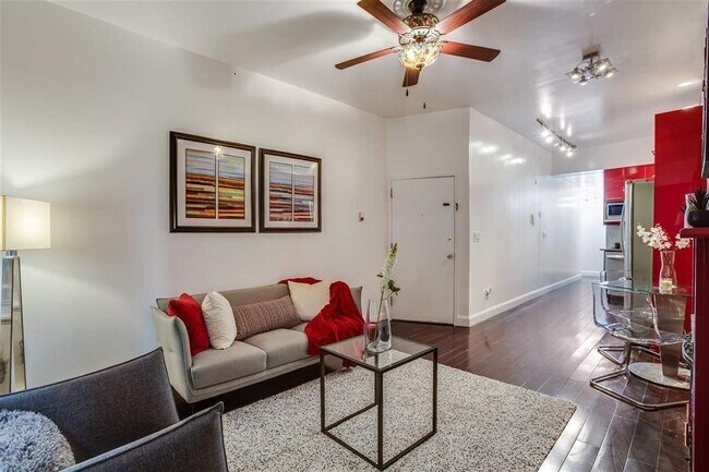 Foto del edificio - 212 9th St