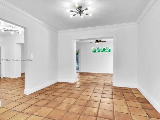 Foto del edificio - 10015 SW 85th Terrace