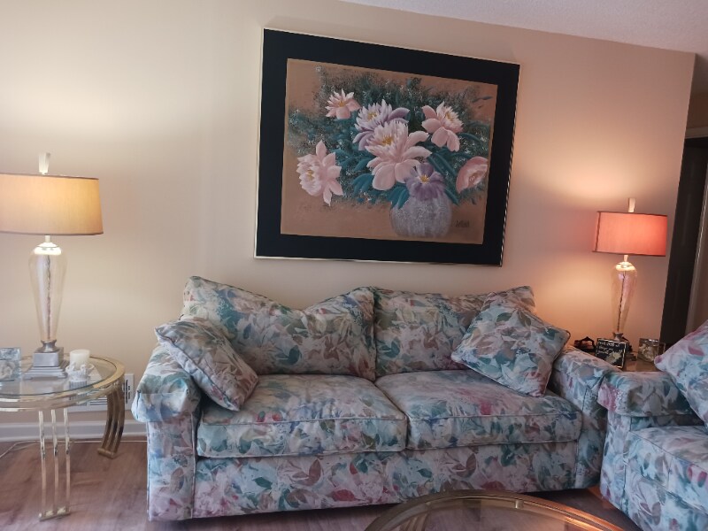 Primary Photo - 1100 Sage Ct