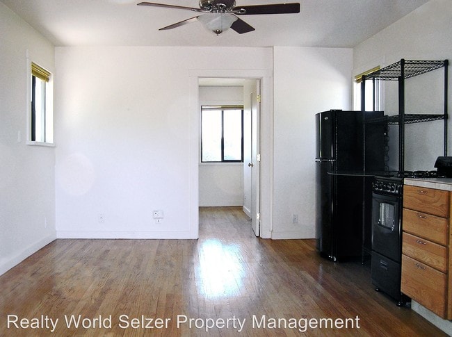 Building Photo - 4561 Eastside Calpella Rd