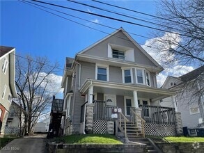 Building Photo - 878 Florida Ave