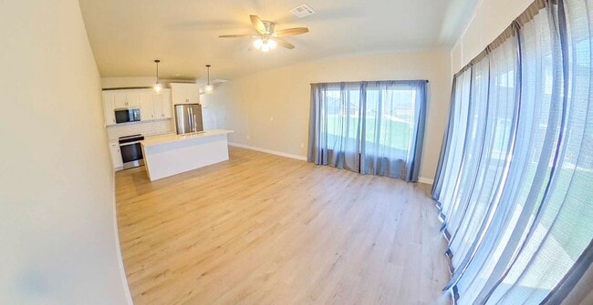 Building Photo - NEW BUILD + GREAT LOCATION + Attached Garage + Patio + Pet Friendly! Available Now!