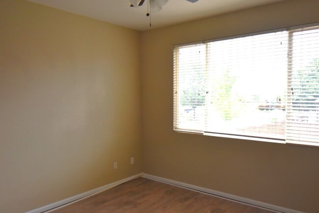 Building Photo - 15543 E 96th Way