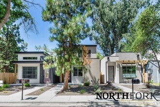 Building Photo - 2125 N 34th St