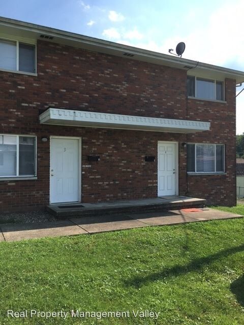 Primary Photo - 825 Nash St
