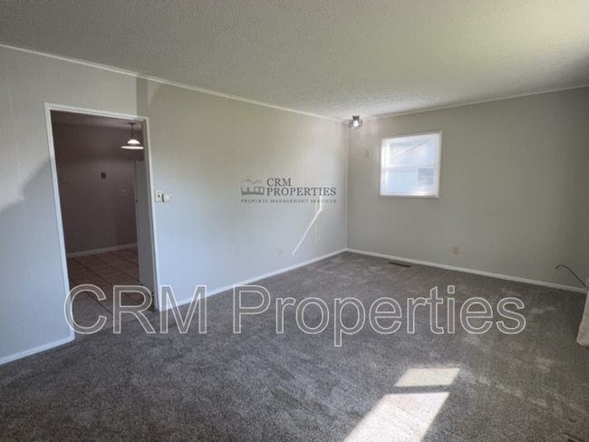 Building Photo - 5001 Arrowhead Blvd