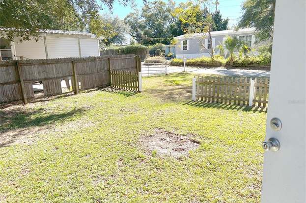 Building Photo - 39153 Orient Ave