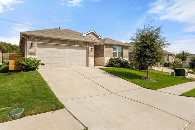 Foto del edificio - 10513 Defender Trl