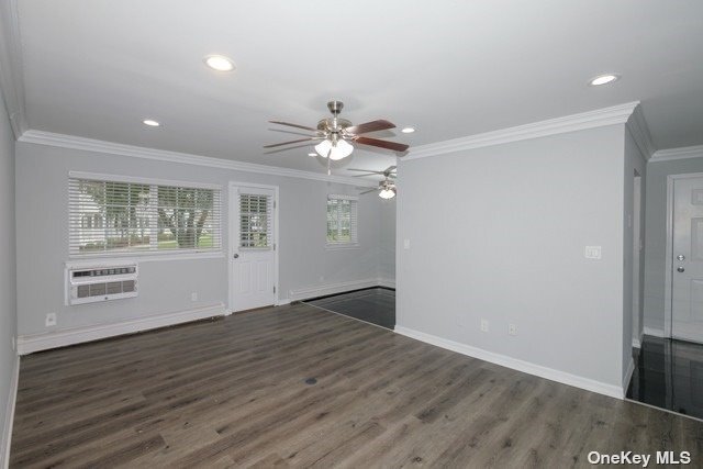 Foto del edificio - 668 Veterans Memorial Hwy