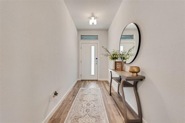 Foto del edificio - 1201 Cinco Treaty Trl