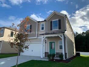 Building Photo - 3116 Lake Barkley Way