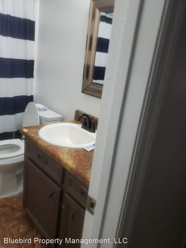 Foto del edificio - 1 br, 1 bath House - 100 Pear Tree Circle