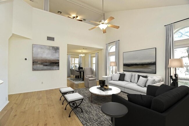 Building Photo - 3462 Flowstone Ln