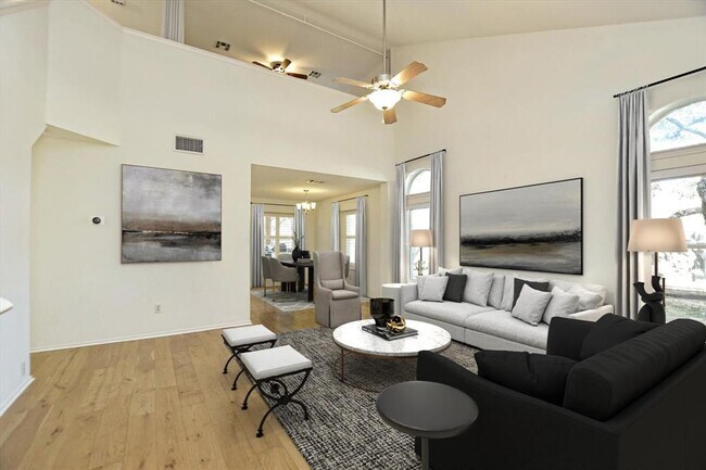 Foto del edificio - 3462 Flowstone Ln