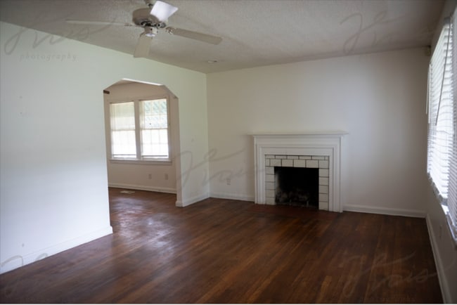 Building Photo - 7930 7th Ct S