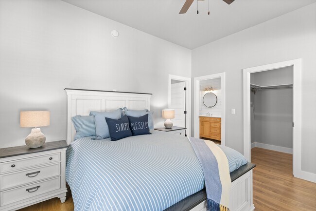 Foto del edificio - 144 Auttie Cir