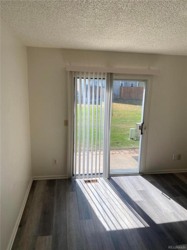 Building Photo - 2 bedroom in Lakewood CO 80227