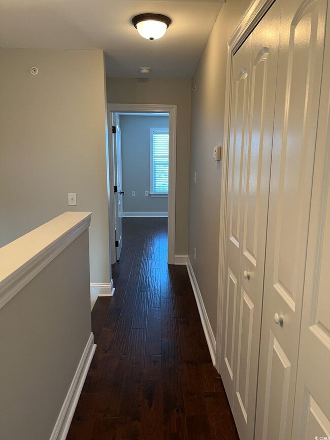 Building Photo - 796 Sail House Ct