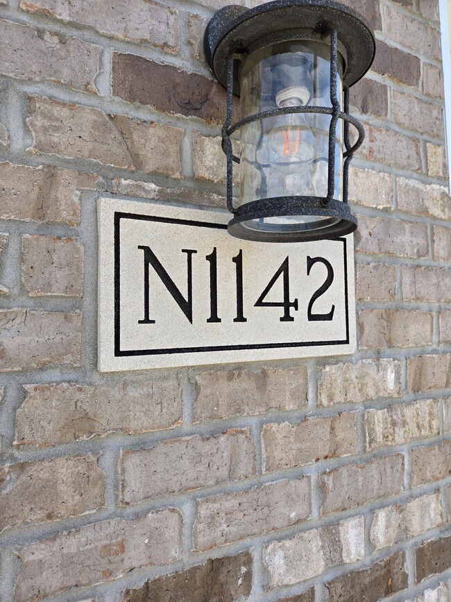 Building Photo - Craftsmen Ct Greenville
