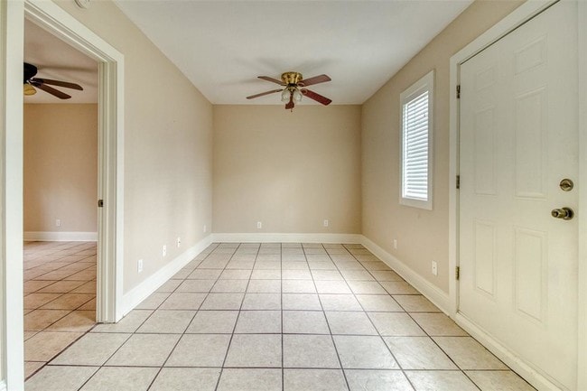 Foto del edificio - 3902 Chapman St
