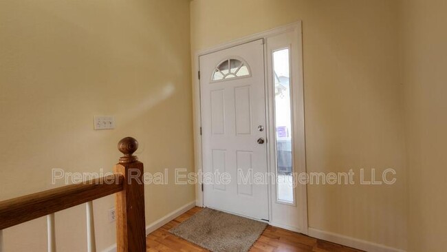 Building Photo - 3200 S Federal Blvd