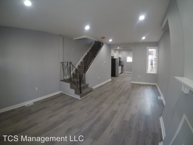 Foto del edificio - 1452 N Wanamaker St