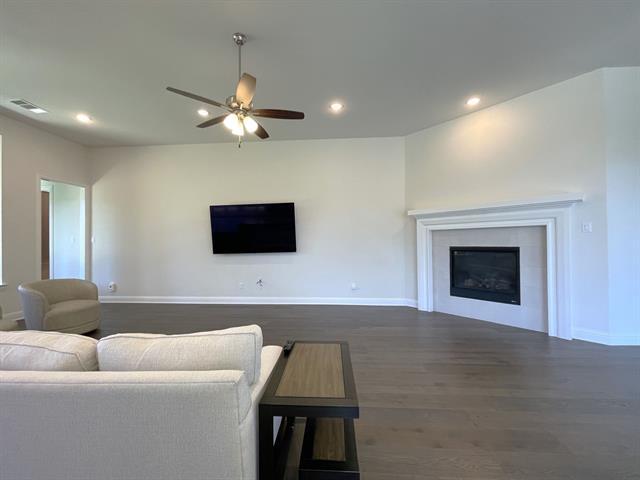 Building Photo - 3911 Prairie Clover Ln